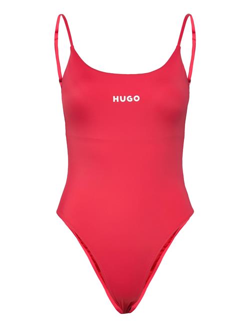 HUGO | Pure_Swimsuit | L