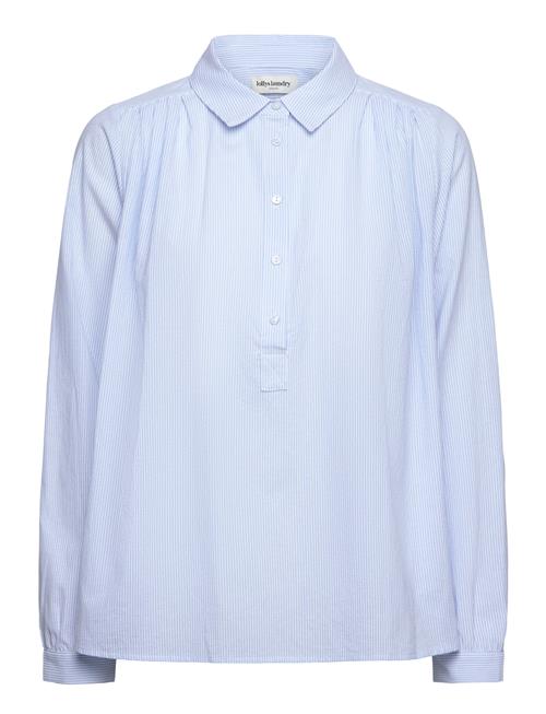 Lollys Laundry | Larill Shirt Ls | L