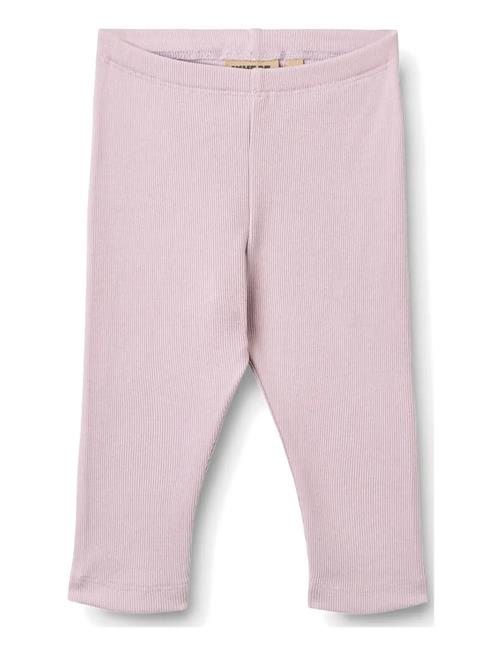 Wheat | Leggings Jules | 92