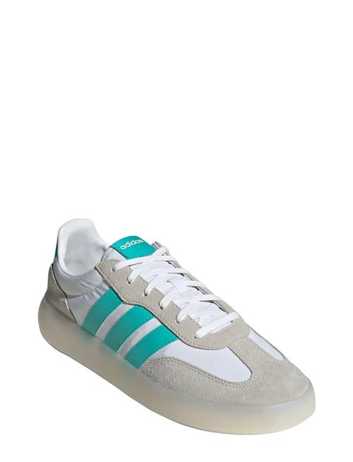 adidas Performance | Barreda Decode Mer | 43 1/3