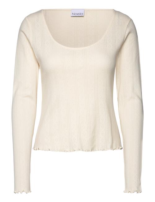 Noella | Karmia Top | XXL