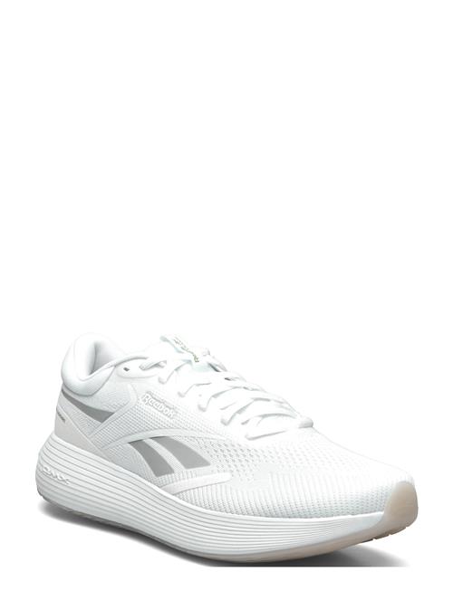 Reebok Performance | Dmx Comfort + 2.0 | 43