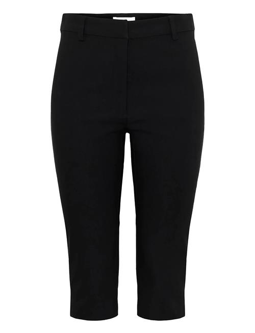 Karen By Simonsen | Kbviben Capri Pants | 40