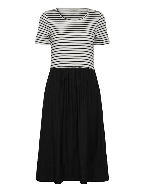Fransa | Frjundy Dr 1 | XS