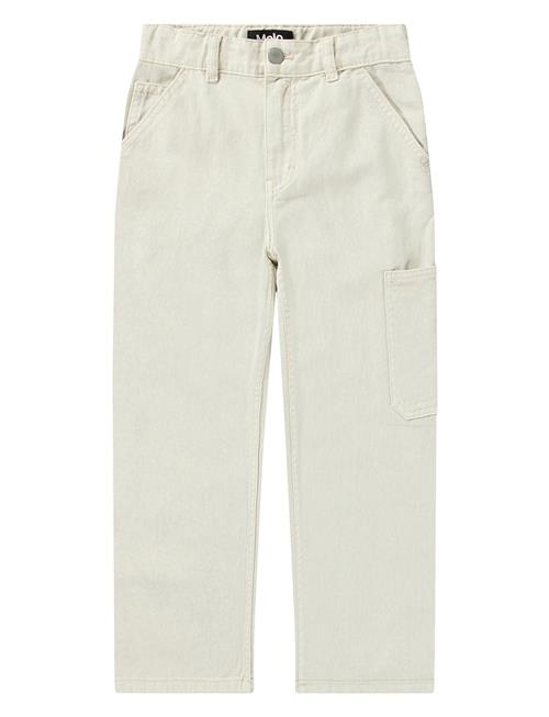 Molo | Archer | 170