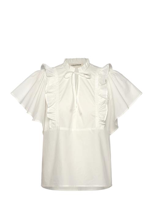Sofie Schnoor | Merlysw Blouse | 36
