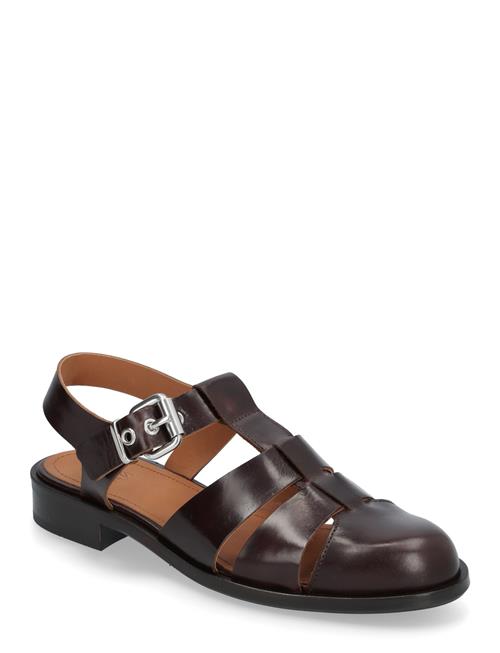 Billi Bi | Shoes | 42