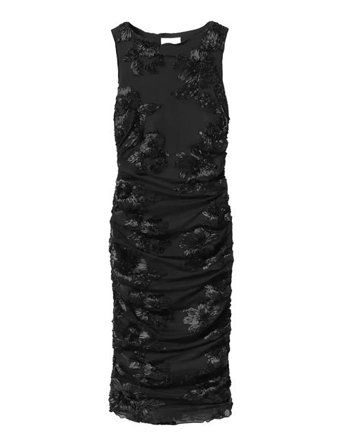 Noella | Lavinia Dress | M