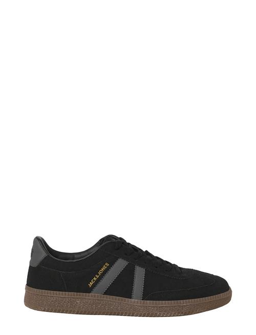 Jack & Jones | Jfwkirk Sneaker | 44