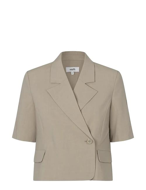 mbyM | Robina-M | XL