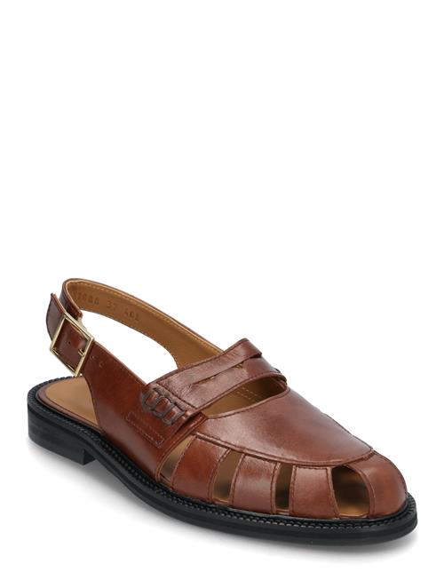 ANGULUS | Loafer | 39