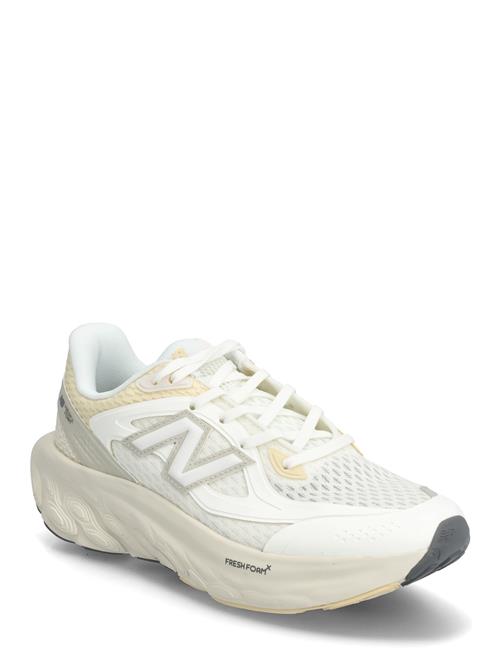New Balance | New Balance Fresh Foam Trainer | 37.5