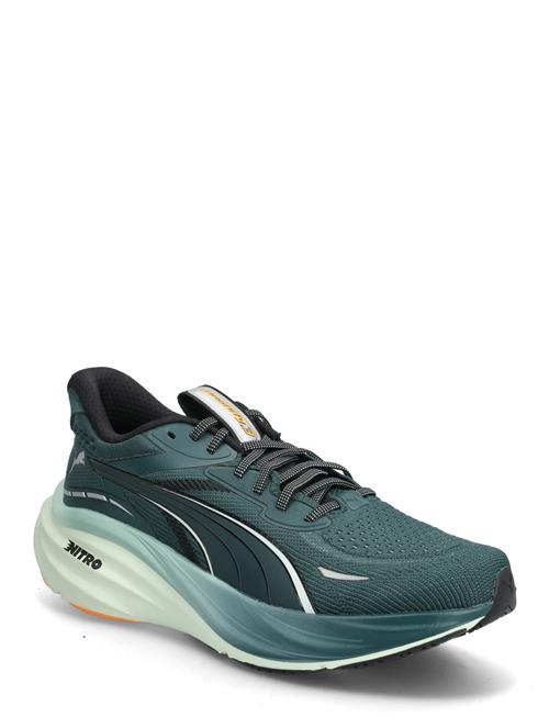 PUMA | Magnify Nitro 3 | 41