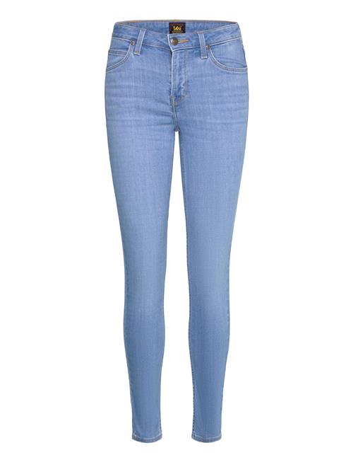 Lee Jeans | Scarlett High | 28 x 33