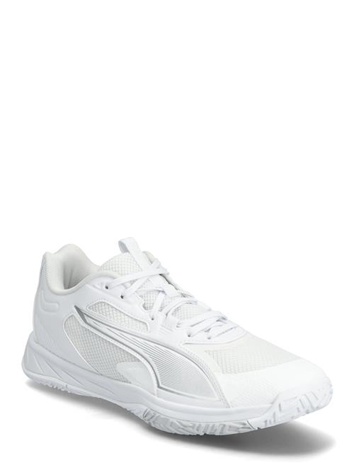 PUMA | Accelerate Pro 4 | 42