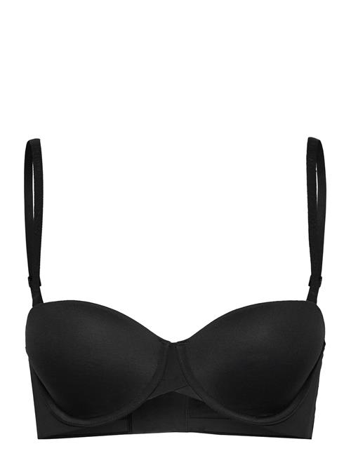 Calvin Klein | Lightly Lined Strapless | D x 75