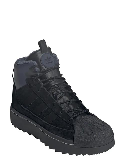 adidas Originals | Superstar Winter Trek J | 40