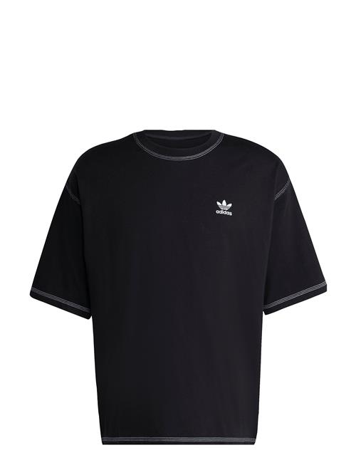 adidas Originals | Essentials Tee | M