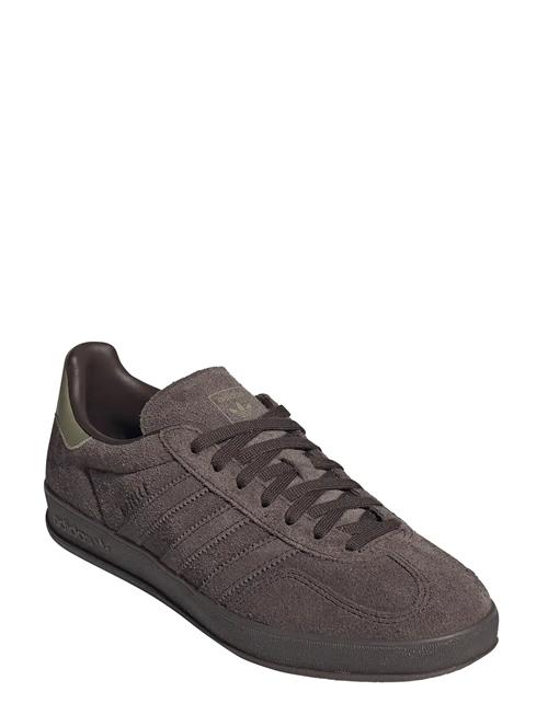 adidas Originals | Gazelle Indoor | 41 1/3