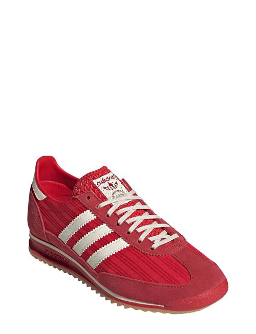 adidas Originals | Sl 72 Og W | 40
