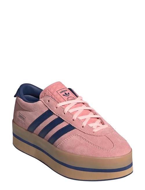 adidas Originals | Gazelle Stack W | 40