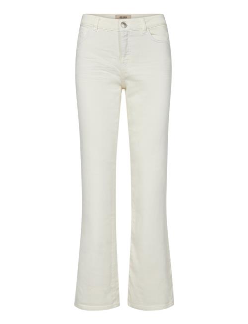 MOS MOSH | Mmcecilia Magic Pant | 25 Regular