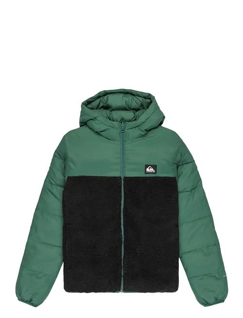 Quiksilver | Scaly Reversible Youth | 152
