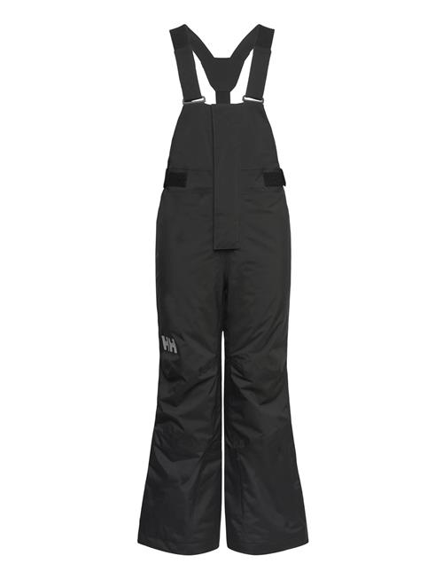 Helly Hansen | Jr Summit 2.0 Bib Pant | 134