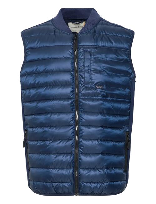 Blend | Bheverest Vest | L