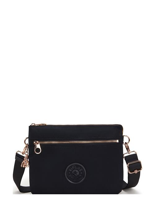 Kipling | Riri L | ONE SIZE