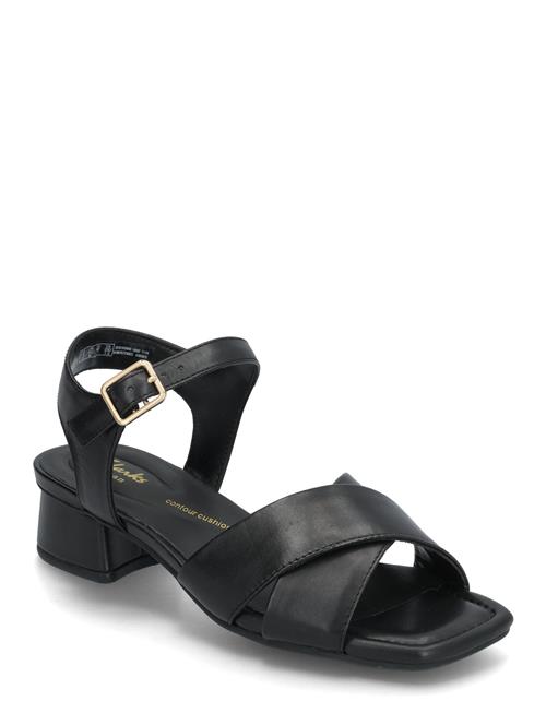 Clarks | Serina35 Cross D | 40