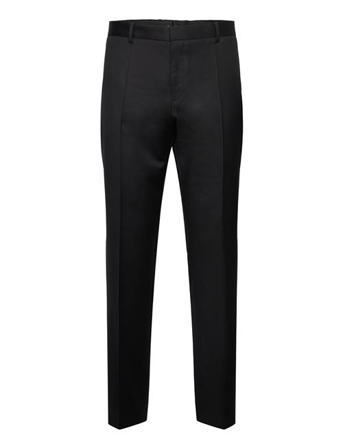 BOSS | H-Lenon-B1 | 27