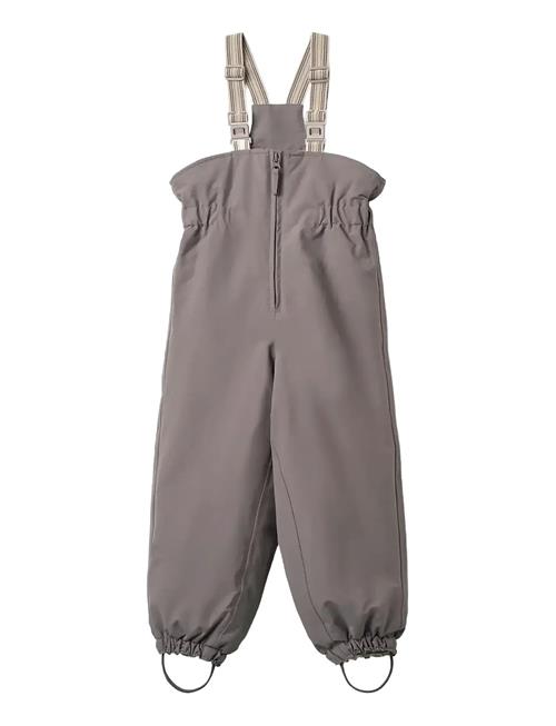 Wheat | Ski Pants Sal | 128