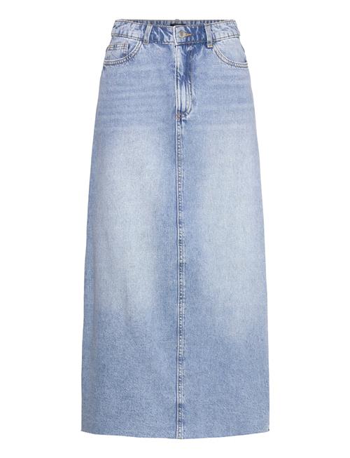 Lindex | Skirt Tanja | 40