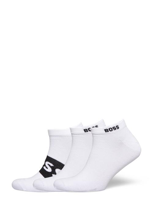 BOSS | 3P As Logo Cc | 39-42