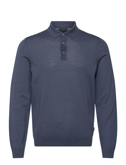 BOSS | Lancione | M