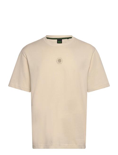 BOSS | Tee Future | XXXL