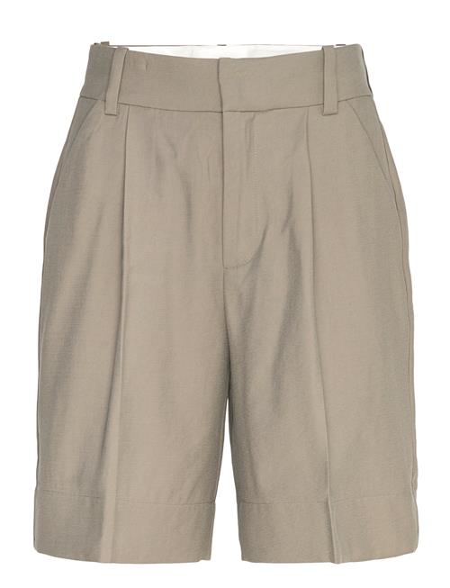 Twist & Tango | Ayla Shorts | 42