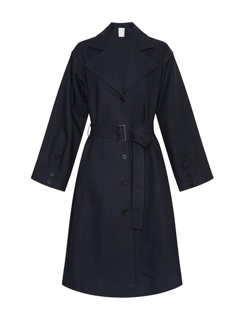 MSCH Copenhagen | Mschaune Josefine Jacket | L/XL