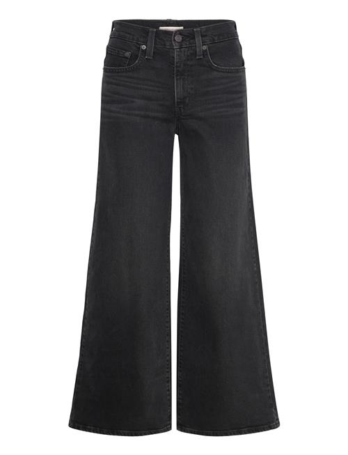 Levi's® | 728 Hr Wide Leg Rodeo Princess | 27 x 32