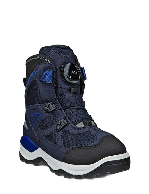 ECCO | Snow Mountain | 32