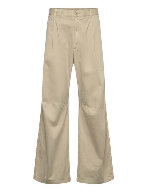 WOOD WOOD | Wwethan Trousers 25187 | XL