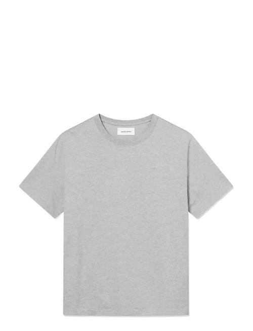 WOOD WOOD | Wwbobby Tee 25216 | XS