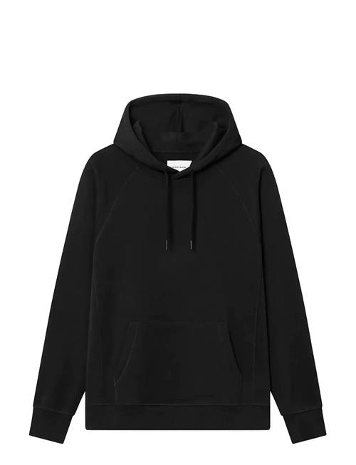 WOOD WOOD | Wwfred Hoodie 25217 | S