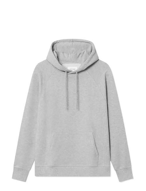 WOOD WOOD | Wwfred Hoodie 25217 | XL