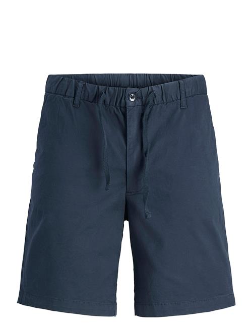 Jack & Jones | Jpstjaiden Jjcampaign Hybrid Jogge Mni | 110