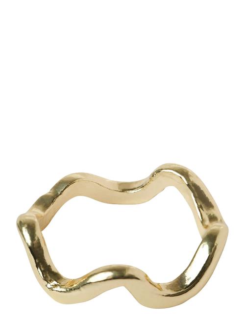 LMTD | Nlfwave Ring | ONE SIZE