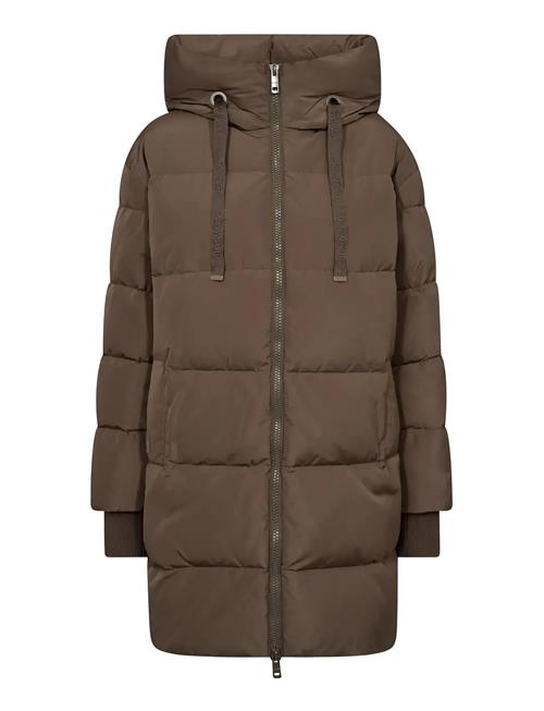 MOS MOSH | Mmnova Avon Down Jacket | XS