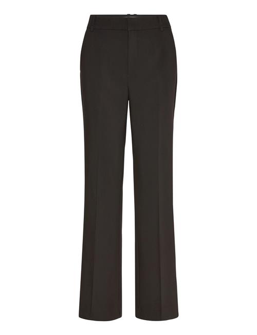 InWear | Bryelleiw Bootcut Pant | 36