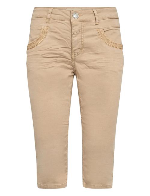MOS MOSH | Mmnaomi Treasure Pant | 26 Short